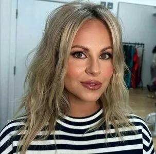 Tina O`Brien OnlyFans Leaked Free Thumbnail Picture - #VNOM7MA0HK